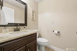 12320 SE 204th St, Kent, WA 98031 - Photo 27