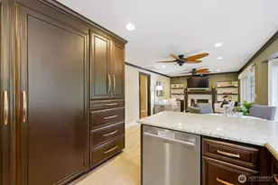 12320 SE 204th St, Kent, WA 98031 - Photo 15