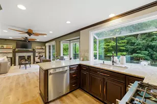 12320 SE 204th St, Kent, WA 98031 - Photo 3