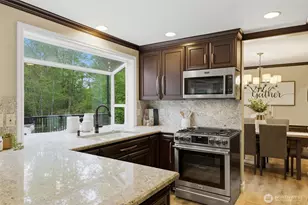 12320 SE 204th St, Kent, WA 98031 - Photo 13