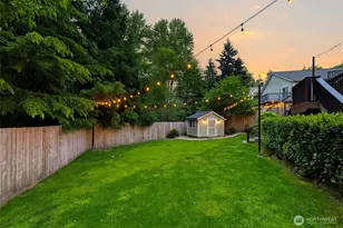 12320 SE 204th St, Kent, WA 98031 - Photo 25