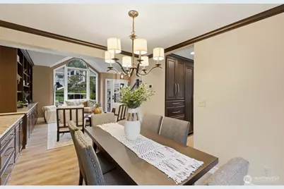 12320 SE 204th Street, Kent, WA 98031 - Photo 11