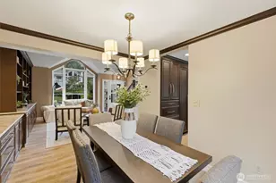 12320 SE 204th St, Kent, WA 98031 - Photo 11