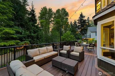 12320 SE 204th Street, Kent, WA 98031 - Photo 21