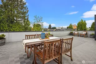 9230 Interlake Ave N, Seattle, WA 98103 - Photo 25