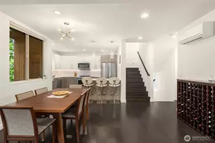 9230 Interlake Ave N, Seattle, WA 98103 - Photo 7