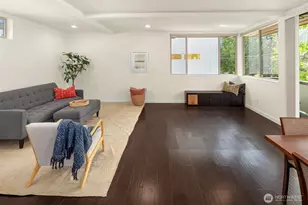 9230 Interlake Ave N, Seattle, WA 98103 - Photo 13