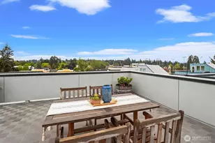 9230 Interlake Ave N, Seattle, WA 98103 - Photo 27