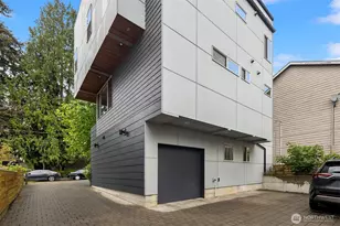 9230 Interlake Ave N, Seattle, WA 98103 - Photo 27