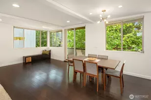 9230 Interlake Ave N, Seattle, WA 98103 - Photo 9