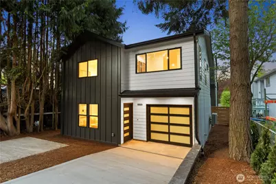 8823 Dibble Avenue NW, Seattle, WA 98117 - Photo 3