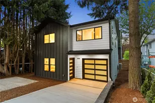 8823 Dibble Ave NW, Seattle, WA 98117 - Photo 3