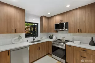 8823 Dibble Ave NW, Seattle, WA 98117 - Photo 11