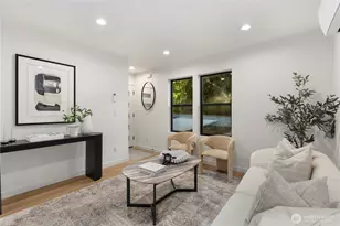 8823 Dibble Ave NW, Seattle, WA 98117 - Photo 9