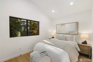 8823 Dibble Ave NW, Seattle, WA 98117 - Photo 23