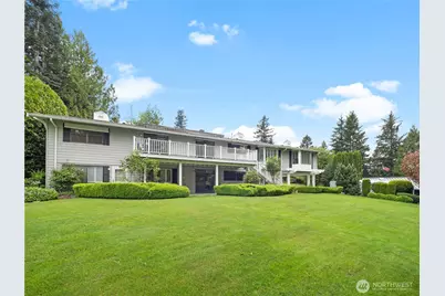 43810 244th Avenue SE, Enumclaw, WA 98022 - Photo 31