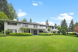 43810 244th Ave SE, Enumclaw, WA 98022 - Photo 31