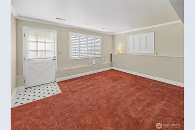 43810 244th Avenue SE, Enumclaw, WA 98022 - Photo 29