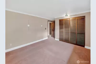 43810 244th Avenue SE, Enumclaw, WA 98022 - Photo 19
