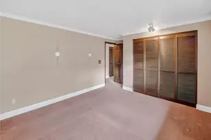 43810 244th Ave SE, Enumclaw, WA 98022 - Photo 19