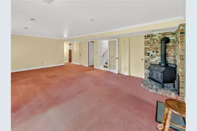 43810 244th Avenue SE, Enumclaw, WA 98022 - Photo 25
