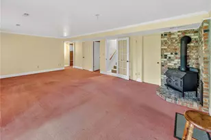 43810 244th Ave SE, Enumclaw, WA 98022 - Photo 25