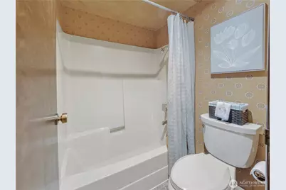 43810 244th Avenue SE, Enumclaw, WA 98022 - Photo 21
