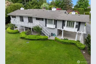 43810 244th Avenue SE, Enumclaw, WA 98022 - Photo 33
