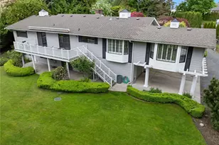 43810 244th Ave SE, Enumclaw, WA 98022 - Photo 33