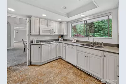 43810 244th Avenue SE, Enumclaw, WA 98022 - Photo 11