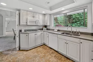 43810 244th Ave SE, Enumclaw, WA 98022 - Photo 11