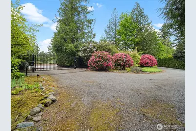 43810 244th Avenue SE, Enumclaw, WA 98022 - Photo 39