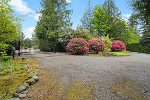 43810 244th Ave SE, Enumclaw, WA 98022 - Photo 39