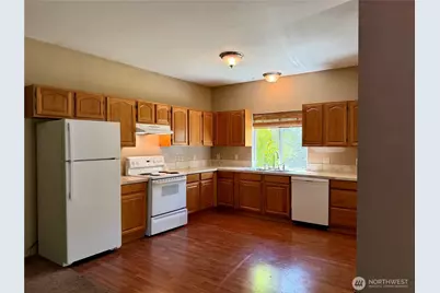 190 Jackson Highway S, Toledo, WA 98591 - Photo 9