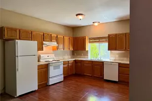 190 Jackson Hwy S, Toledo, WA 98591 - Photo 9