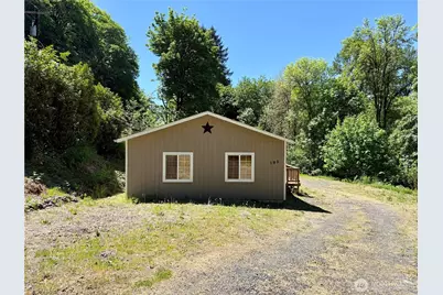190 Jackson Highway S, Toledo, WA 98591 - Photo 5
