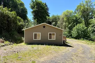190 Jackson Hwy S, Toledo, WA 98591 - Photo 5