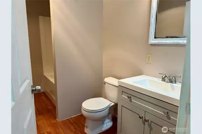 190 Jackson Highway S, Toledo, WA 98591 - Photo 13