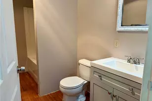 190 Jackson Hwy S, Toledo, WA 98591 - Photo 13