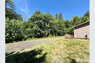 190 Jackson Highway S, Toledo, WA 98591 - Photo 21