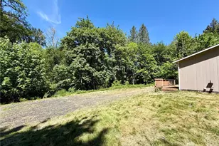 190 Jackson Hwy S, Toledo, WA 98591 - Photo 21