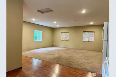 190 Jackson Highway S, Toledo, WA 98591 - Photo 11