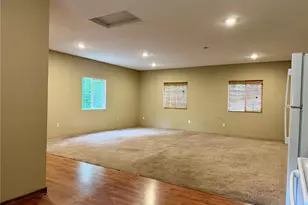 190 Jackson Hwy S, Toledo, WA 98591 - Photo 11
