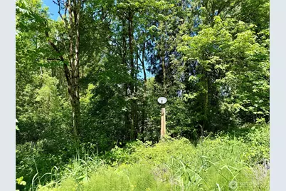 190 Jackson Highway S, Toledo, WA 98591 - Photo 25