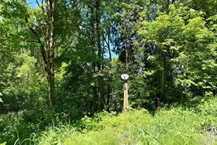 190 Jackson Hwy S, Toledo, WA 98591 - Photo 25