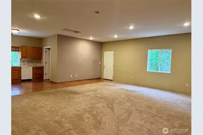 190 Jackson Highway S, Toledo, WA 98591 - Photo 3