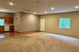 190 Jackson Hwy S, Toledo, WA 98591 - Photo 3