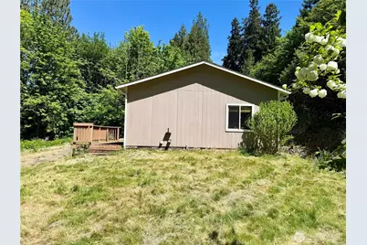 190 Jackson Highway S, Toledo, WA 98591 - Photo 19