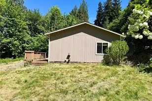 190 Jackson Hwy S, Toledo, WA 98591 - Photo 19