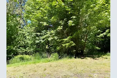 190 Jackson Highway S, Toledo, WA 98591 - Photo 27